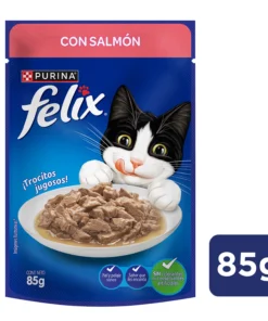 Pouch Felix Salmon