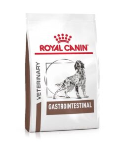 Royal Canin Perro Gastrointestinal Adulto 10 Kg
