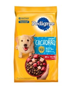 Pedigree Cachorro 8 Kg
