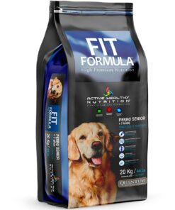 FIT SENIOR 20 KG