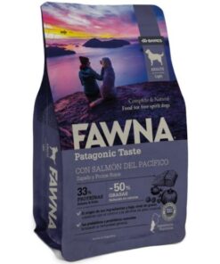 Fawna LIGHT 15 KG
