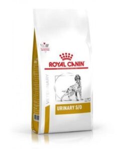 Royal Canin Perro Urinary 10 Kg