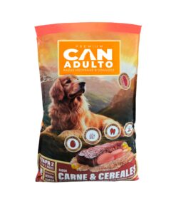 Can Adulto 18 Kg