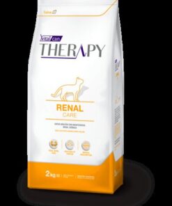 Therapy Feline Renal Care 2 Kg
