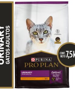 Pro Plan Gato Urinary 7.5 Kg