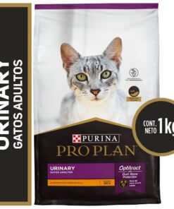 Pro Plan Gato Urinary 1 Kg