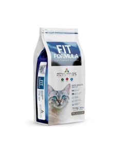 Fit Gato 10 Kg