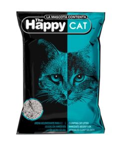 Arena Happy Cat 18 Kg
