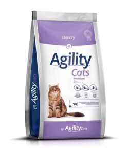 Agility Cats Urinary 1.5 Kg