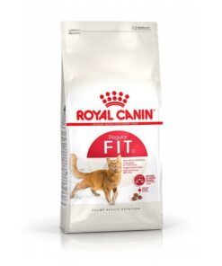 Royal Canin Gato Fit 1.5 Kg