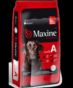 Maxine Adulto 21 Kg