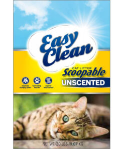 Arena Easy Clean 9.7 KG