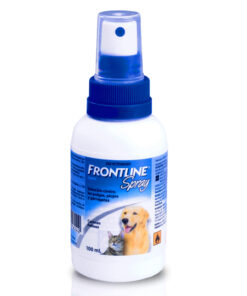 FRONTLINE 100 ML