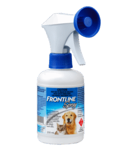 FRONTLINE 250 ML