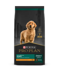 Pro Plan Cachorro 3 Kg Raza Mediana