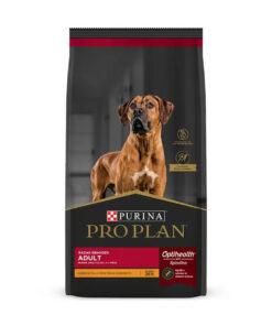 Pro Plan Adulto 12 Kg Raza Grande*