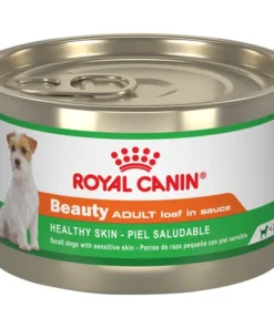 ROYAL CANIN PERRO LATA BEAUTY ADULT 150 GRM