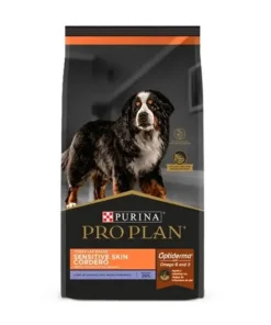 Pro Plan Adulto 12 Kg Sensitive Cordero