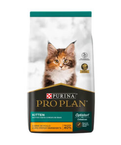 Pro Plan Gato Kitten 1 Kg