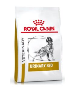 Royal canin perro urinary s/o 1.5 kg