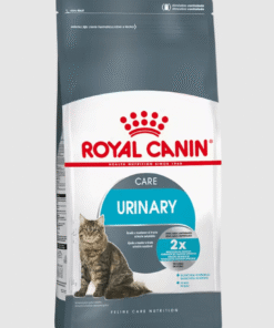 Royal canin gato urinary care 7.5 kg