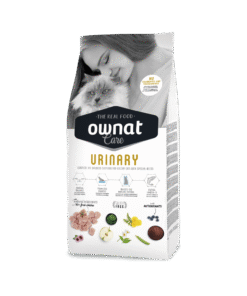 Ownat Cat Urinary Care 1.5 KG
