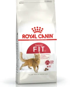 Royal Canin Gato Fit 7.5 Kg