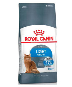 Royal Canin Gato Weight Care 1.5kg
