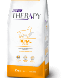 Therapy Canine Renal 2 Kg