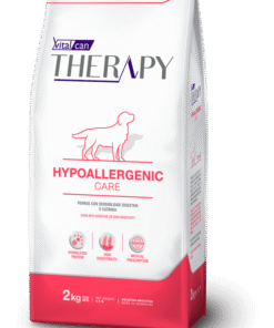 Therapy Canine Hipoallegenic 2 Kg