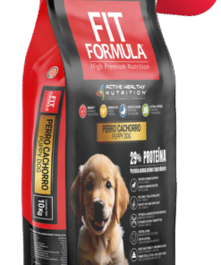 Fit Cachorro 10 Kg
