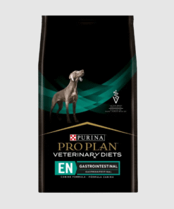 Pro Plan Adulto En Gastrointestinal 2 Kg