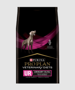 Pro Plan Adulto Ur Tracto Urinario 7.5 Kg