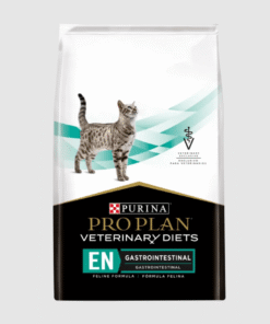 Pro Plan Gato En Gastrointestinal 1.5Kg
