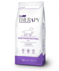 Therapy canine gastrointestinal 2 kg