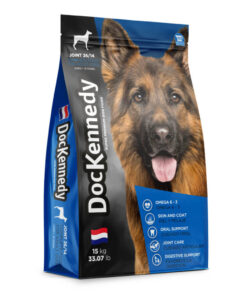Doc kennedy joint care 15 kg