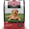 Dog Selection Criadores Adulto 21 Kg