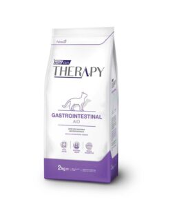 Therapy feline gastrointestinal 2 kg
