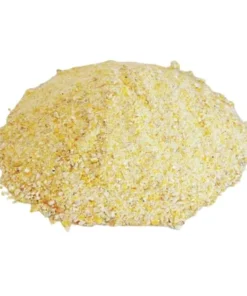 Broiler Inicial 1 kg