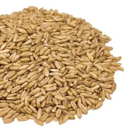 Avena 1 kg