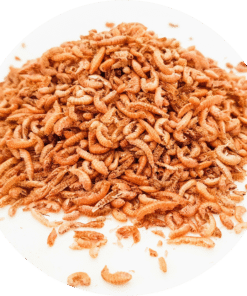 Camarón 20 g