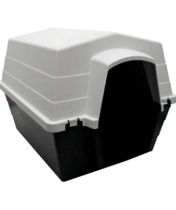 Casa Kennel Dog House M