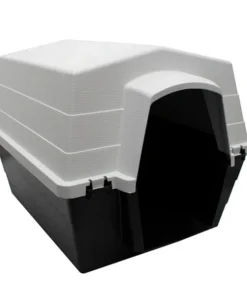 Casa Kennel Dog House XL