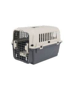 Transportadora Kennel Estándar