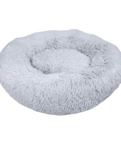 Cama para Gato o Cachorro 40 cm